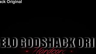 marie fox rough wet gangbang dp dap anal fisting