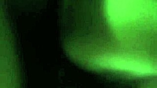 un rico rapidin de puta follada duro!