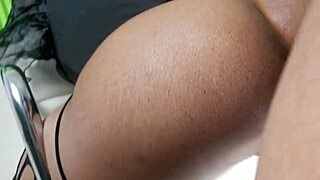 Skinny teen slut spreads for all anal strapon toy pounding in vol 36