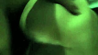 un rico rapidin de puta follada duro!