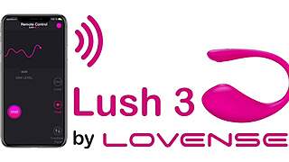 some girls chatting casually on webcam