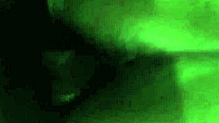 un rico rapidin de puta follada duro!