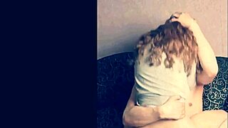 mexican secretary from morelos offers naughty services