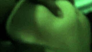 un rico rapidin de puta follada duro!