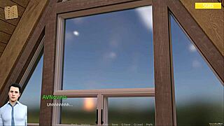 inside rosewater manor episode 38 unfolds dramatically