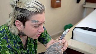 colombian dating app whore chokes on huge cock deepthroat gagging wet pussy fuck