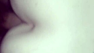 chef milf rides my cock in hot pity fuck