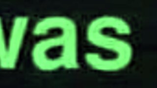 Hairy milf wife gets intense pussy fucking in homemade session