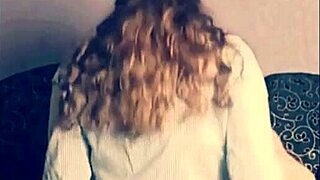 mexican secretary from morelos offers naughty services