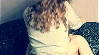 mexican secretary from morelos offers naughty services