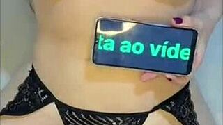 hot passenger begs for quick outdoor fuck during moto uber ride