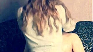 mexican secretary from morelos offers naughty services