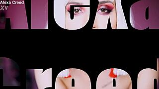 Drained Broke By Ultimate Findom Tattoo Goddess Ripoff