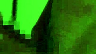 the asian dancer sways seductively bending for blowjob doggystyle handjob thrill part 2