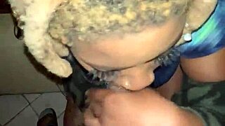 tattooed young slut sucks vegata dick beach striptease blowjob