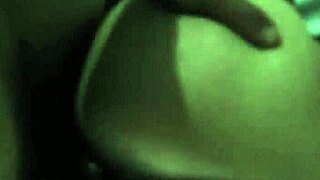 un rico rapidin de puta follada duro!