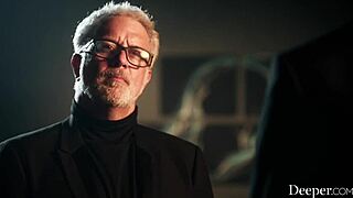 Obsessed with mia's erotic pussy ride deepthroat cowgirl lick frenzy!