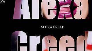 Drained Broke By Ultimate Findom Tattoo Goddess Ripoff