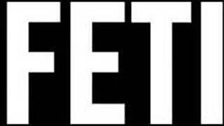 Sexy Blonde Ashlee Rose's Big Ass Boobs in Halloween Fetish