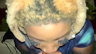 tattooed young slut sucks vegata dick beach striptease blowjob