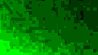 Hairy milf wife gets intense pussy fucking in homemade session