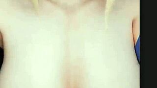 Slutty Marvel rivals tease with cock sucking and cowgirl rides on big cocks