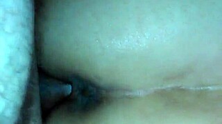 Enjoying The Rich Mature Latina Woman Of 50