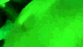 Black Guy 20cm Fucks Ex-Girlfriend Hard And Detailed