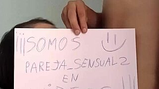 Verification Video Confirmed