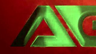 Alexa Throat Takes Brutal Pussy Fisting And Triple Vaginal Hell!