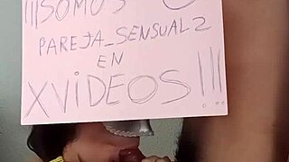 Verification Video Confirmed