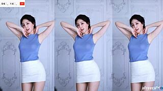 i got korean call girl shes so hot damn sexy