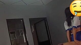 I crave licking her wet pussy