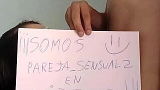 Verification Video Confirmed