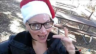 My festive Christmas highlights collection feels special