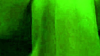 ember james horny brunette cougar fucked deep in every hole