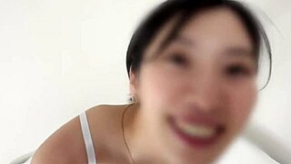 hey college girl you enjoying this creampie sex or falling for me lol