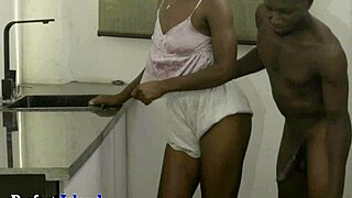 moaning wildly as she gets fucked everywhere