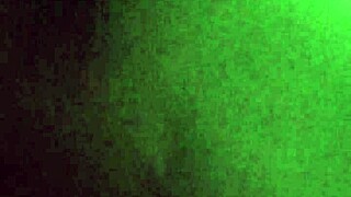 Amateur couple discovers joyful homemade missionary moments together