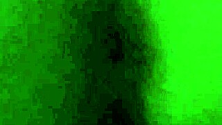 Suzy masters ass eating art sucking rimming tongue deep into hungry hole