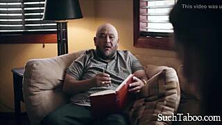 SKINNY TEEN SLUT RIDES COCK NO PREGNANCY WORRIES