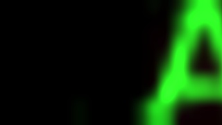 wanna dive into casey's fall part 6 shaved pussy path?