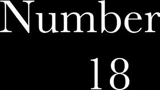 check out my top twenty vintage hairy pussy beauties from secret life