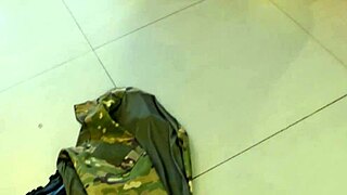 carlos uarach frames police couple fucks female cop before partner