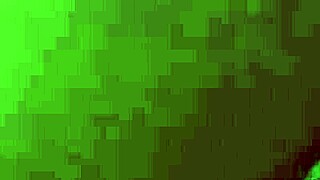 i can't resist this gorgeous blonde's sloppy deepthroat ball suck on my huge cock