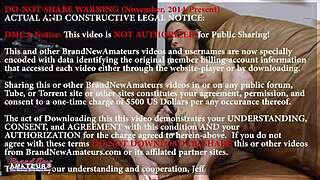 shelly sucks cock hard to get shaved pussy and ass drilled deep