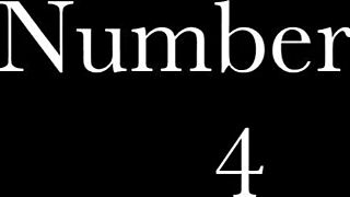 check out my top twenty vintage hairy pussy beauties from secret life