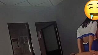 I crave licking her wet pussy