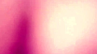 Tanned petite brunette fucked hard to facial cumshot