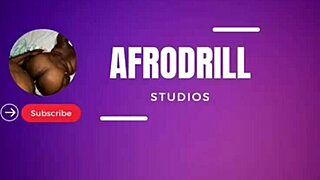 Curing Horny Lover's Urge With Rough Tight Pussy Sex